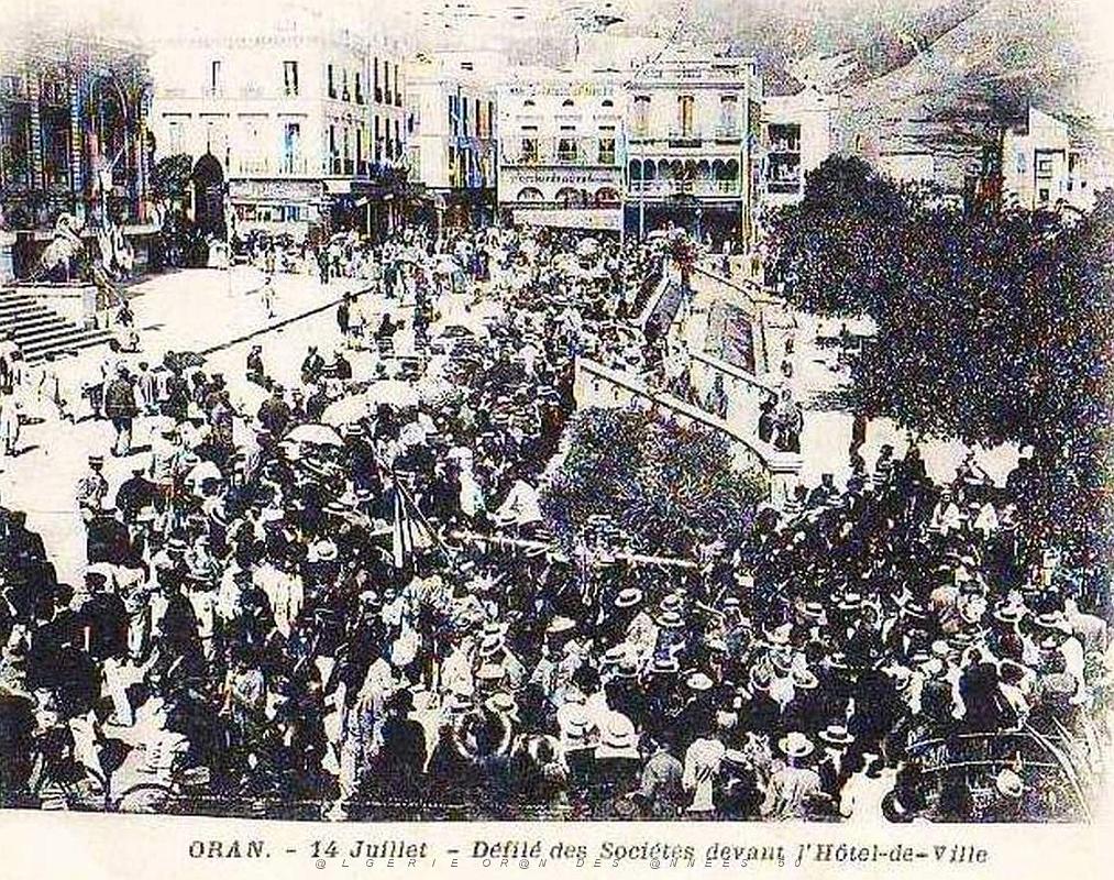 Oran- SDV- 6095.jpg